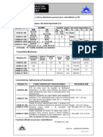 Exsatig 200, Exsalot 204,210,210R, 700R PDF