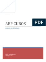 Abp Cubos