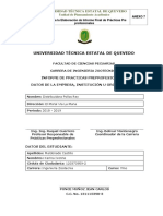 Anexo 7 - Guía Elaboración de Informes PPP - Karina Maldonado