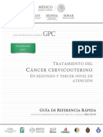 Diagnóstico y Manejo de La Infección Aguda de Vías Aéreas Superiores en Pacientes Mayores de 3 Meses Hasta 18 Años de Edad