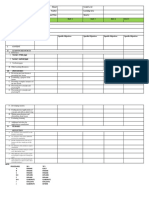 DLL Format Landscape