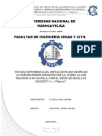 Proyecto Final Imprimir