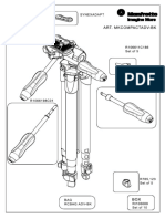 Mkcompactadv BK 20160520 PDF