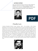 Articles-31475 Recurso PDF