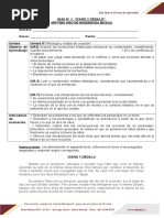 Guia 1 Icaro y Dedalo 104221 20190531 20190426 170023