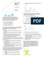 Termodinamica Grado 9 2019