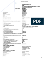 Comprobante de Inscripción UFJC