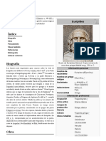 Eurípides PDF