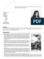 Fedra (Racine) PDF