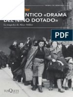 Martin Miller - El Auténtico Drama Del Niño Dotado