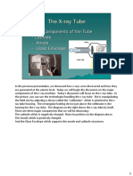 xRayTube PDF