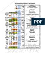 SY2019-2020 Calendar (Upd01.06.62)