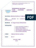 Trabajolaboralxiifinalllll 131211224251 Phpapp02 PDF