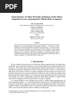 10.1002@ (Sici) 1097-0312 (200007) 53 7 902 Aid-Cpa4 3.0.co 2-4 PDF