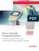 f1 y f2 Micropipetas