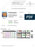 Proloquo2go Review For Teachers Common Sense Education