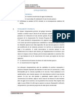 Informe Q1-10