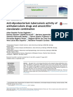 Anti Tuberculose 1