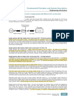 Enman Sinamics-V6-4 2015 01a en