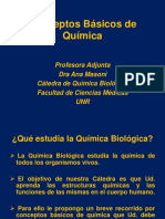 Nociones Basicas de Quimica PDF