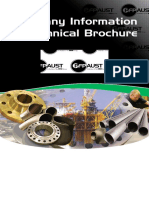 PFP Brochure PDF