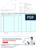 HDFC Mukesh Statement Jan 2017