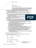 July 6 Core Concepts in Genetics