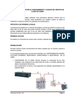 Pruebas Red Cobre PDF