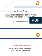 Price Action Phase 12.2016 PDF