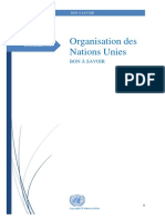 Bon A Savoir-OnU