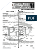 PreU - 14 - Analisis Combinatorio I