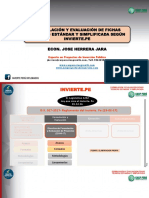 PPT - FICHAS - TECNICAS-TOTAL - 3sLaZr4