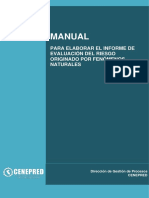 Manual Evar 11.04.2018