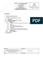 4298 Código de Ética de La ESPOL