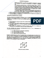 Estados Alotropicos Diagrama Fe-C