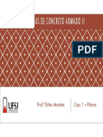 1 - Pilares-Final PDF