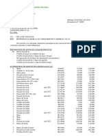 RETRO CAT 416E M Illapel PDF