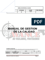 MANUAL DE GESTION DE LA CALIDAD AVANCE (1) (1) (Deleted)