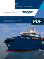 Topaz Mariner 85t Ahtsv Vessel Spec Feb2018lr