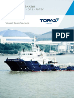 Topaz Karzakkan Vessel Spec Aug2016