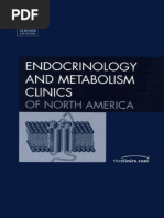 2003, Vol.32, Issues 3, Reproductive Endocrinology