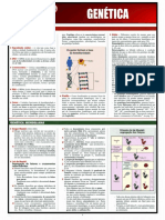 16 - Genética PDF