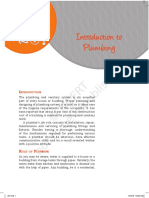 Iepg101 PDF