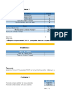 Ejercicios Tarea 3