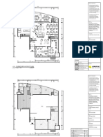 101 Furniture Layout Plan