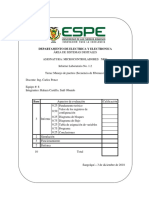 Ejemplo de Programación Pic16f877a