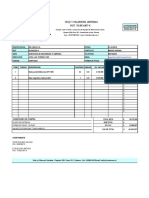 Cot 308 PTT Xts Isschile E-Telecom