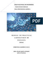 Guia de Biologia 2019-I v.1 PDF