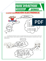 Regla Del Serrucho para Segundo de Secundaria