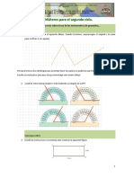 Secuencia Cuadriláteros AGMER Última PDF